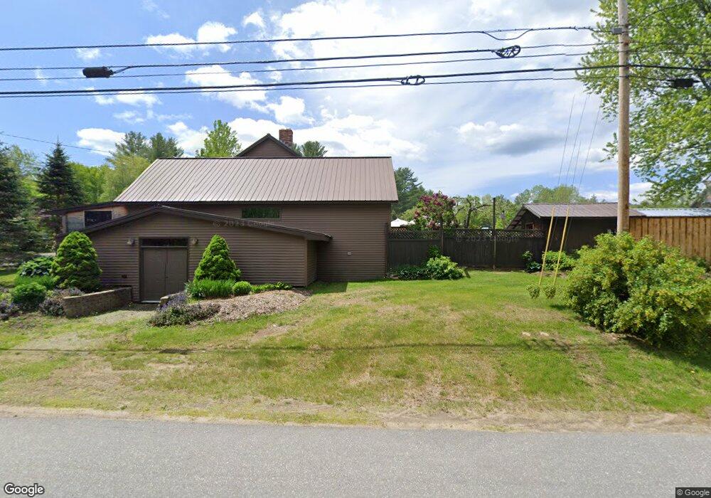 188 Lake Rd, Wilton, ME 04294 - photo 1