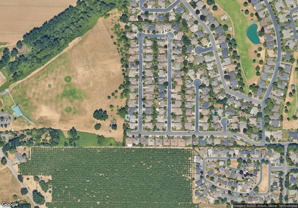 6317 Nicklaus Loop N, Keizer, OR 97303 - photo 1