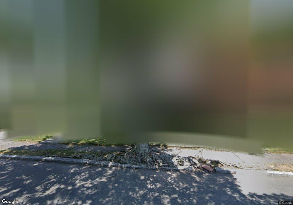 7 Cedar St, Marblehead, MA 01945 - photo 1