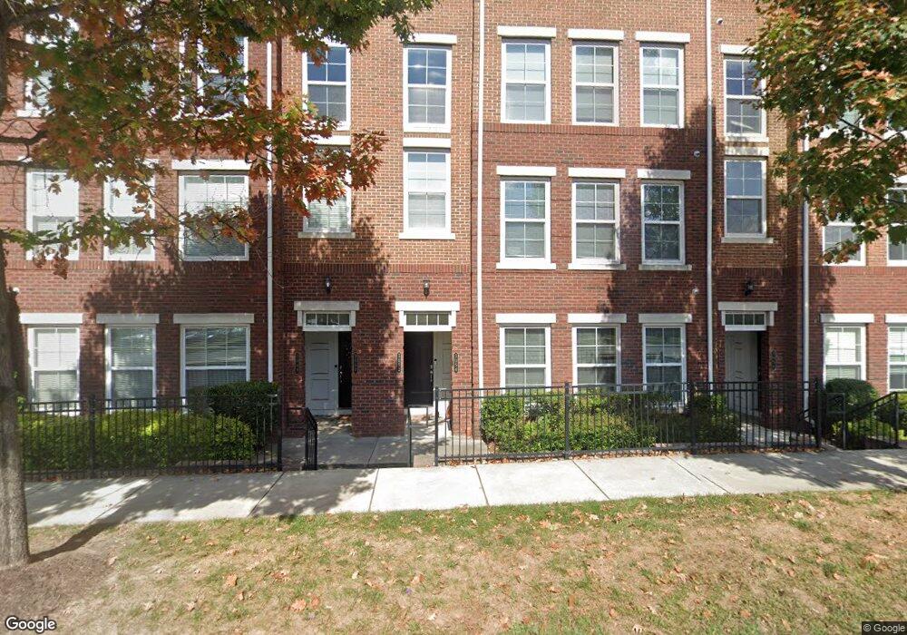 3057 Rittenhouse Cir, Fairfax, VA 22031 - photo 1