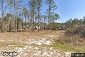 2386 County Road 200, Troy, AL 36079