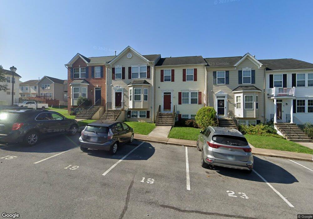 15 Litchfield Ln W, Martinsburg, WV 25405 - photo 1