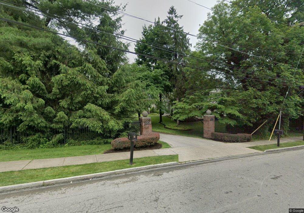 330 Gypsy Ln, Wynnewood, PA 19096 - photo 1