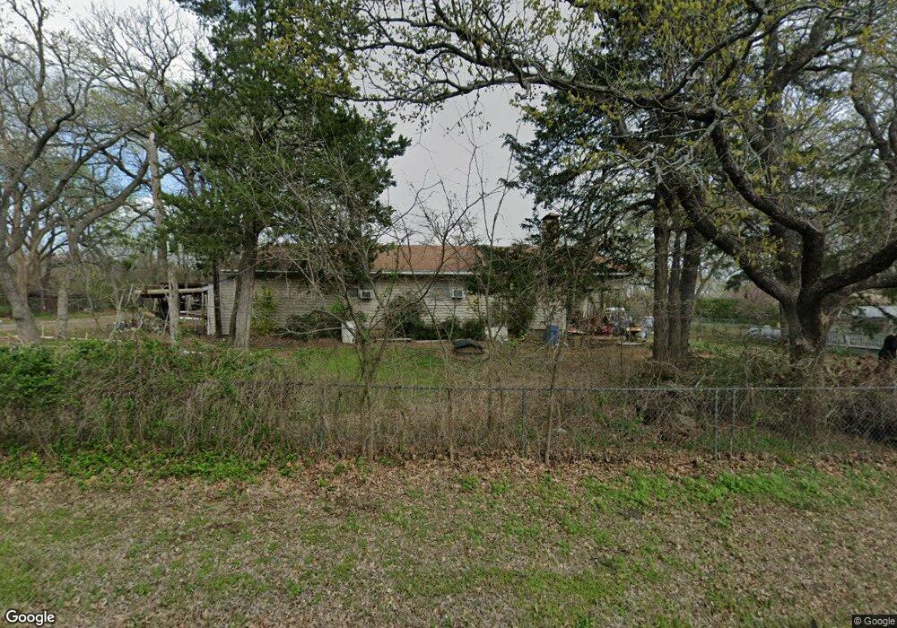 502 Lucky 13 Rd, Pottsboro, TX 75076 - photo 1