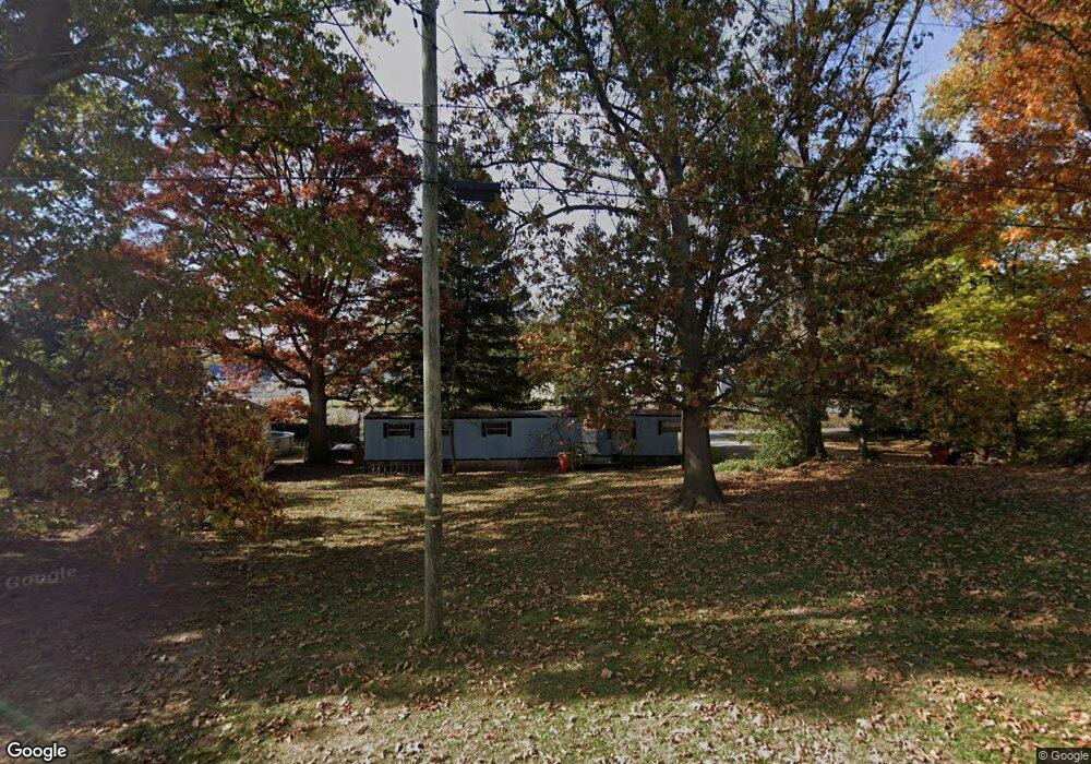 219 N Boundary St, Ranson, WV 25438 - photo 1