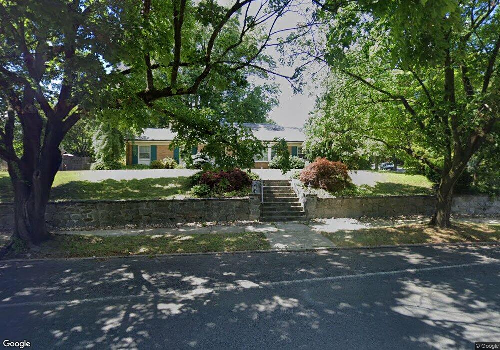 2729 Parkway Blvd unit 2737, Allentown, PA 18104 - photo 1