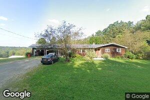 3393 Mannison Rd, Sherman, NY 14781