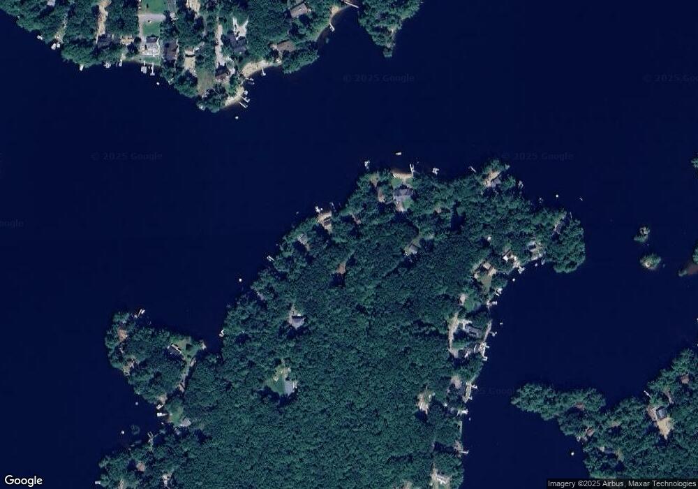 4 Hemlock Ave, Rindge, NH 03461 - photo 1