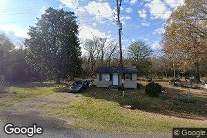3878 Highway 15, Rayville, LA 71269