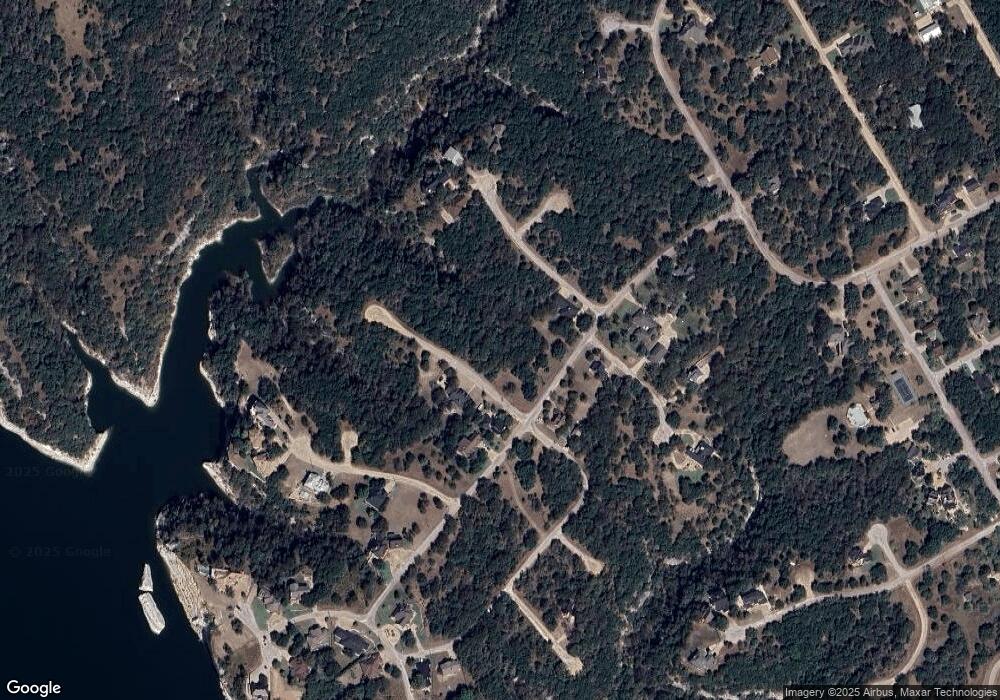 1281 Paint Brush Ct, Whitney, TX 76692 - photo 1