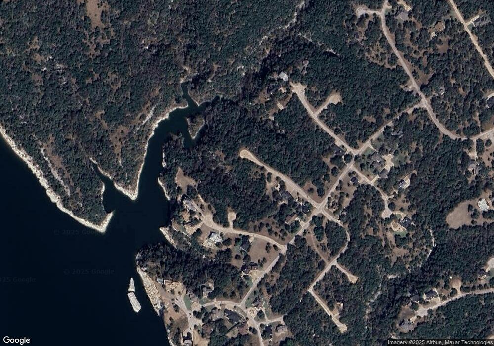 1271 Paint Brush Ct, Whitney, TX 76692 - photo 1