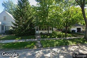 1915 Polk St NE, Minneapolis, MN 55418