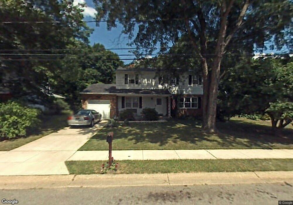 813 Devon Dr, Newark, DE 19711 - photo 1