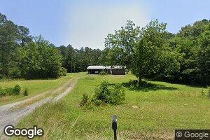 2650 Elberton Rd, Carlton, GA 30627