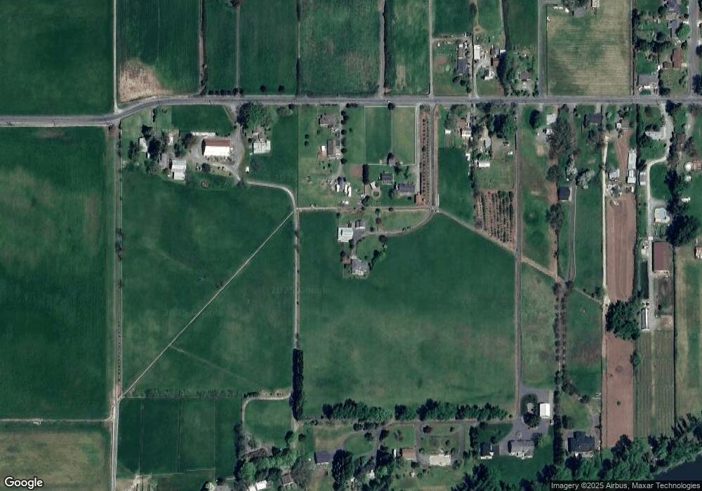 4803 Lower River Rd, Grants Pass, OR 97526 - photo 1