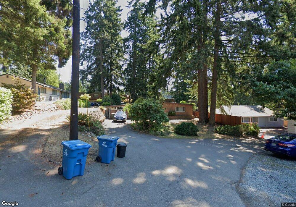 8724 236th St SW, Edmonds, WA 98026 - photo 1