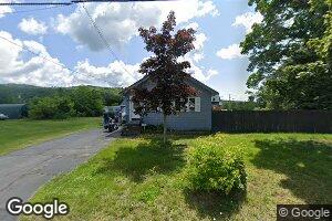 111 Pine St, Dixfield, ME 04224