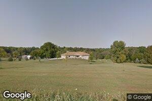 315 MacAllen Lake Rd, Carlock, IL 61725