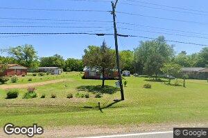 964 Prairie Point Rd, Macon, MS 39341