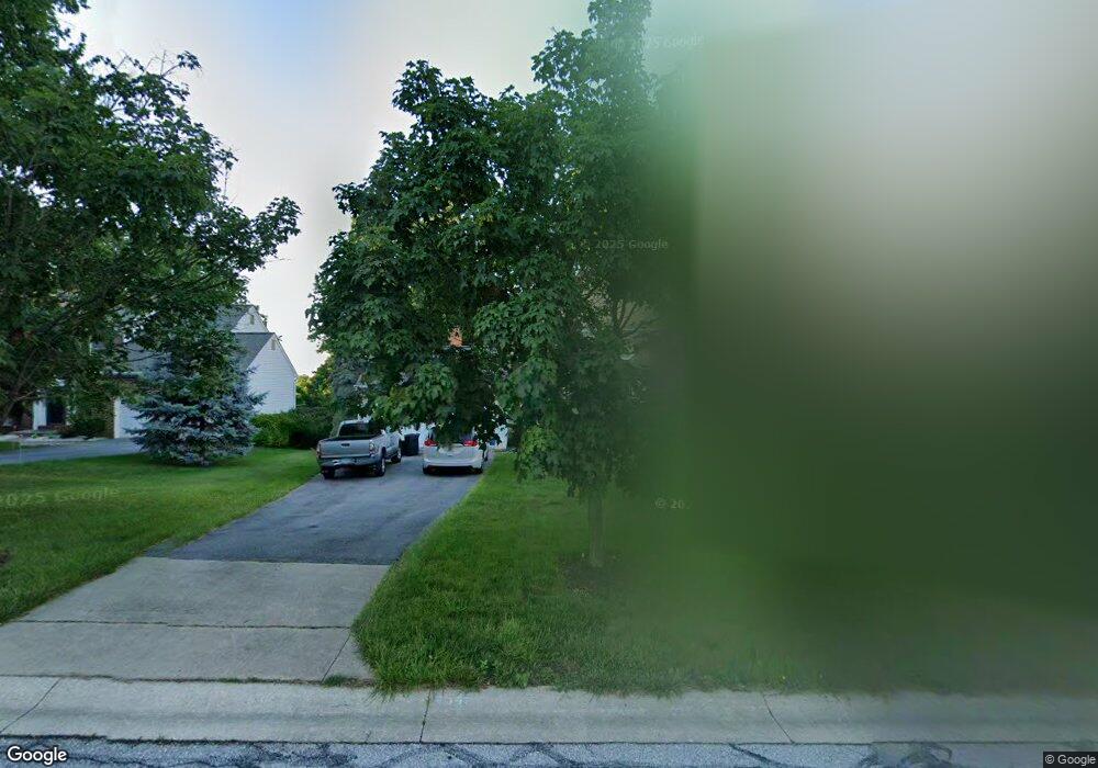 4546 Doncaster Dr, Ellicott City, MD 21043 - photo 1