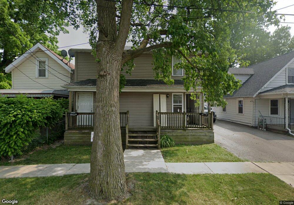 3230 135th St, Toledo, OH 43611 - photo 1