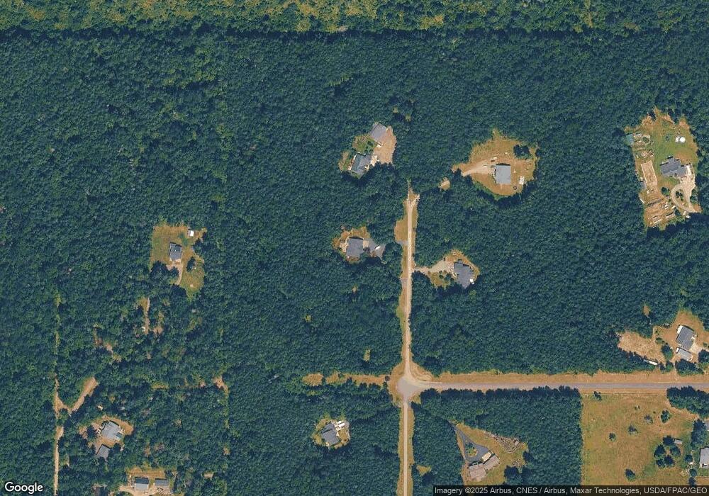 14824 159th Ln SE, Yelm, WA 98597 - photo 1