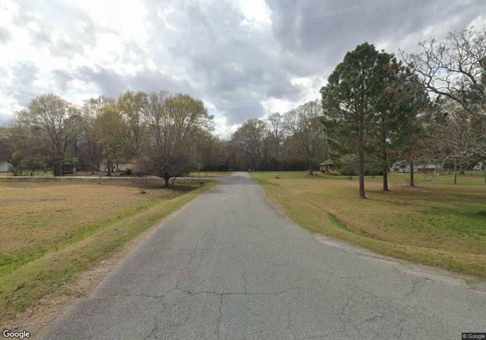 0 Clay Cir unit 8320305, Macon, GA 31216 - photo 1