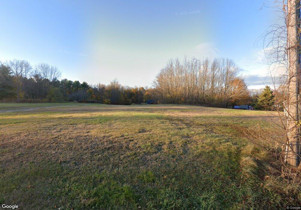 8 Mercier Way, Gorham, ME 04038 - photo 1