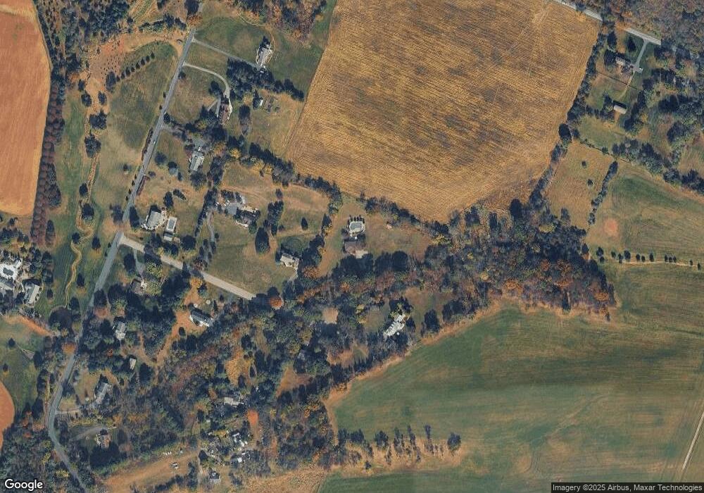 5 Thistle Ln, Flemington, NJ 08822 - photo 1