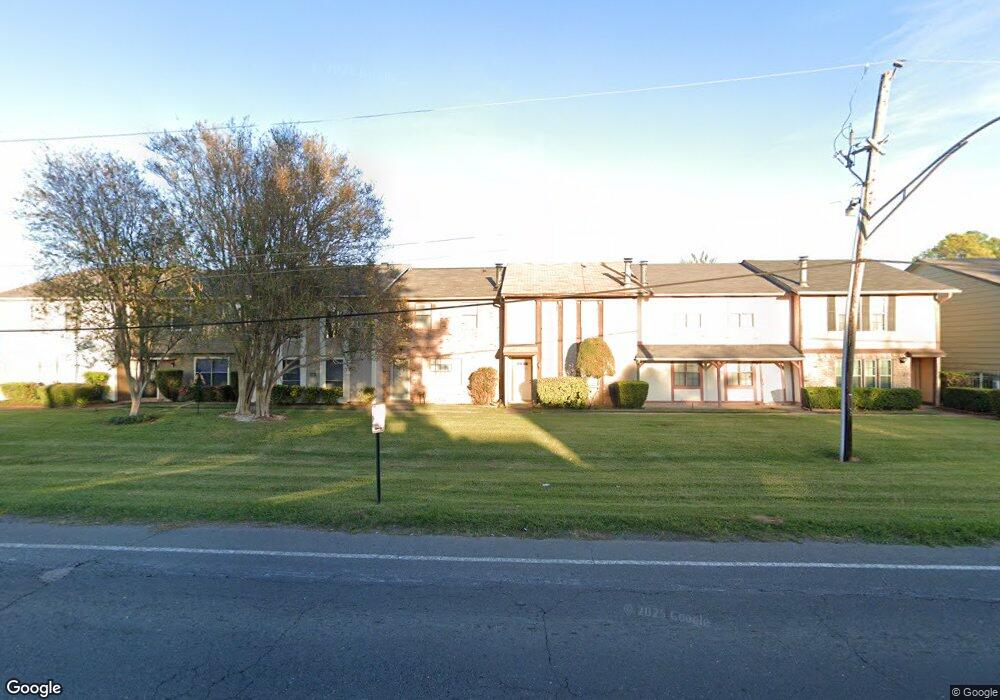 9969 Smugglers Cove, Shreveport, LA 71115 - photo 1