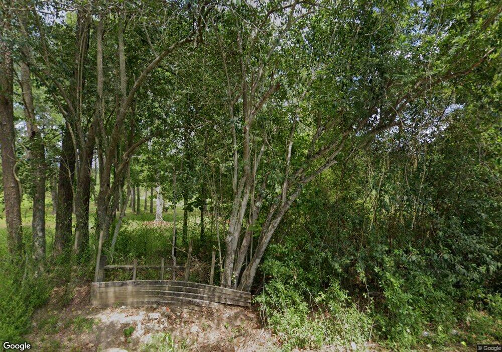 26 Dexter Rd, Tylertown, MS 39667 - photo 1