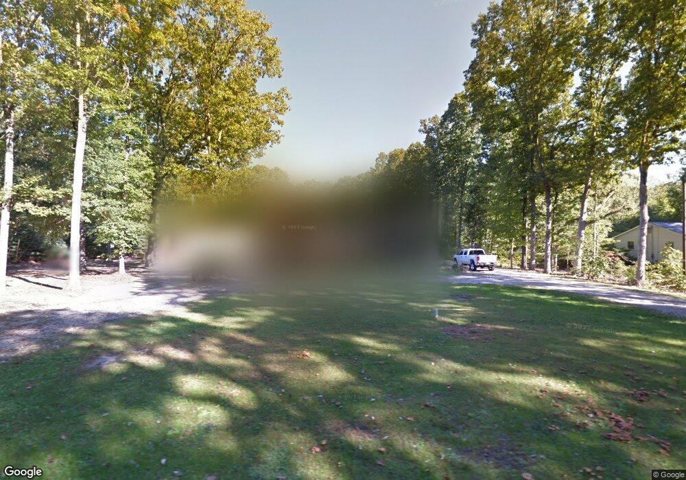 2275 Chew Ave, Franklinville, NJ 08322 - photo 1