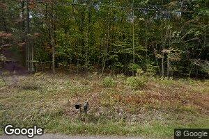 1805 State Route 29 Hwy, Hunlock Creek, PA 18621