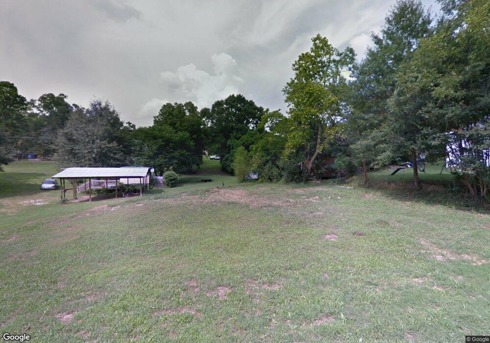 128 Chestnut St unit 74, Commerce, GA 30529 - photo 1