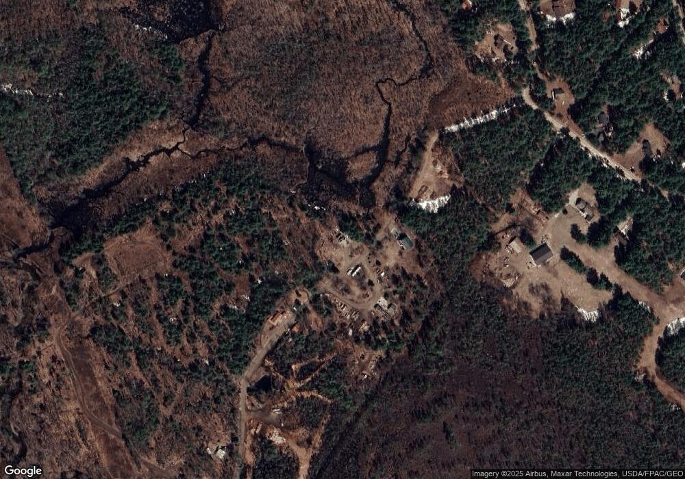 29 Iras Ln, Center Ossipee, NH 03814 - photo 1