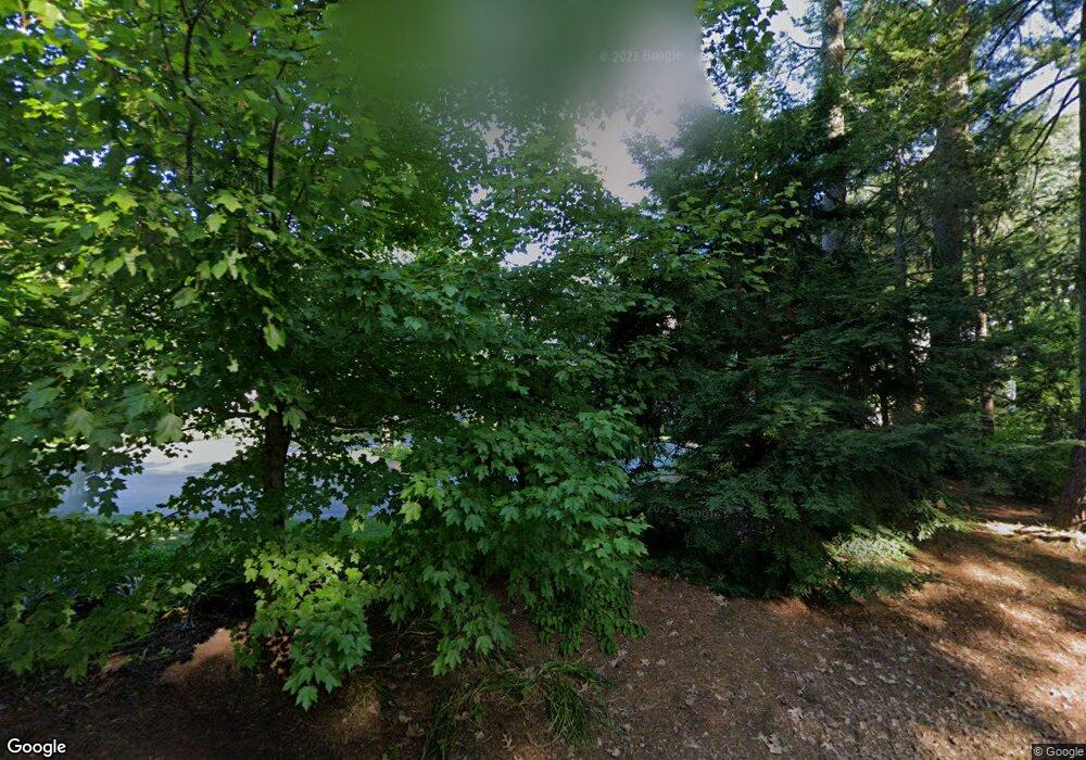 70 Todd Pond Rd, Lincoln, MA 01773 - photo 1