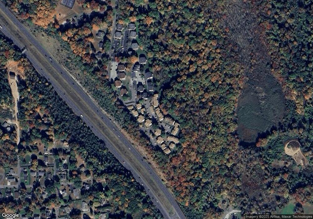 2401 Village Dr, Brewster, NY 10509 - photo 1