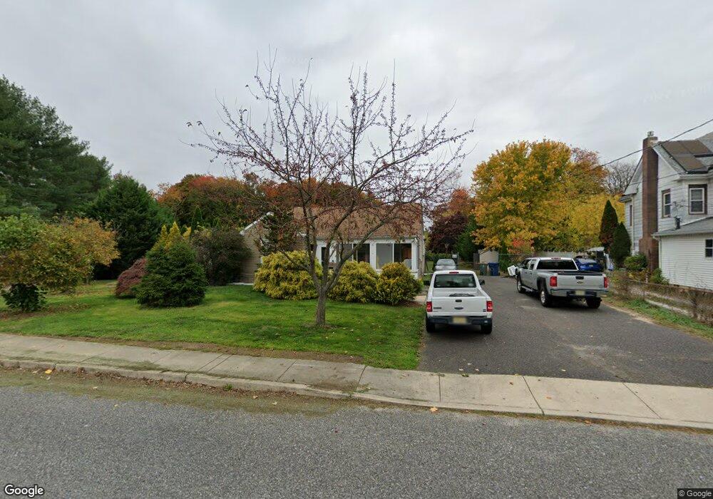 359 Chestnut St, Williamstown, NJ 08094 - photo 1