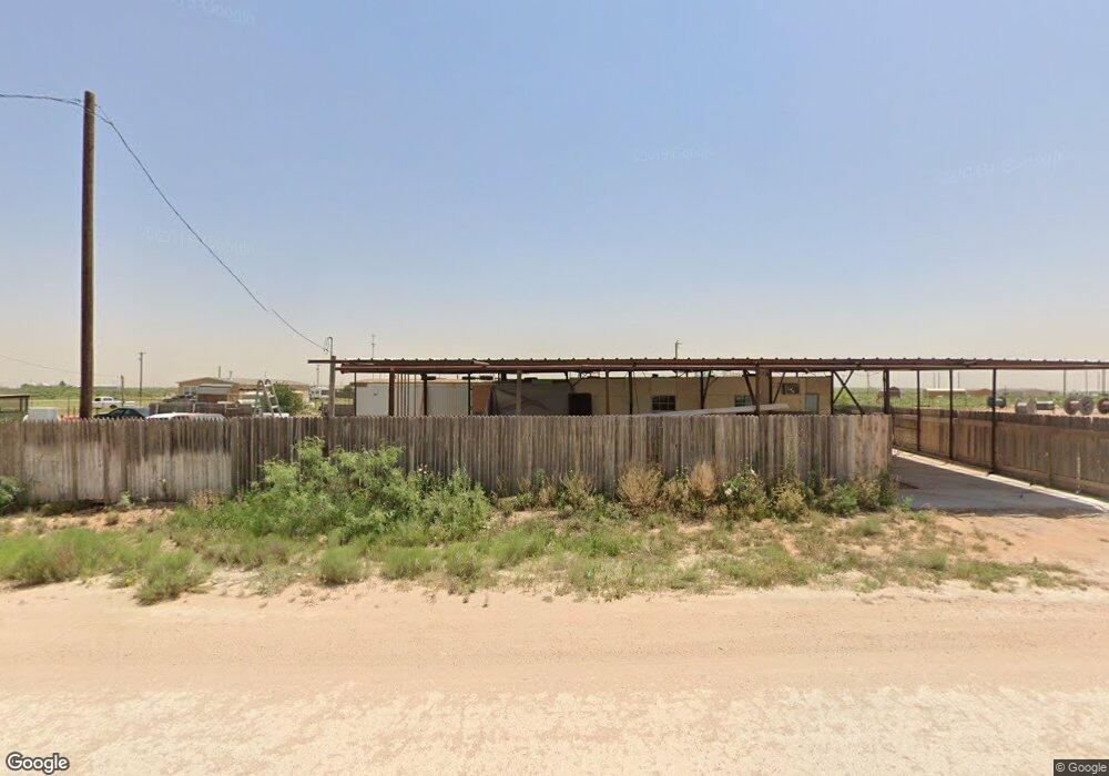 14631 W 42nd St, Odessa, TX 79764 - photo 1