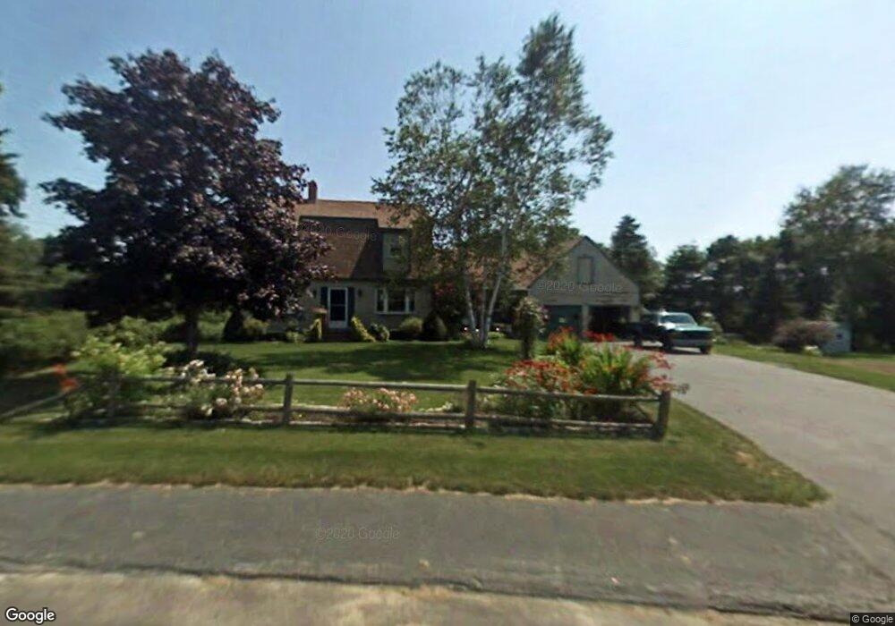 39 Winding Way, Portland, ME 04106 - photo 1