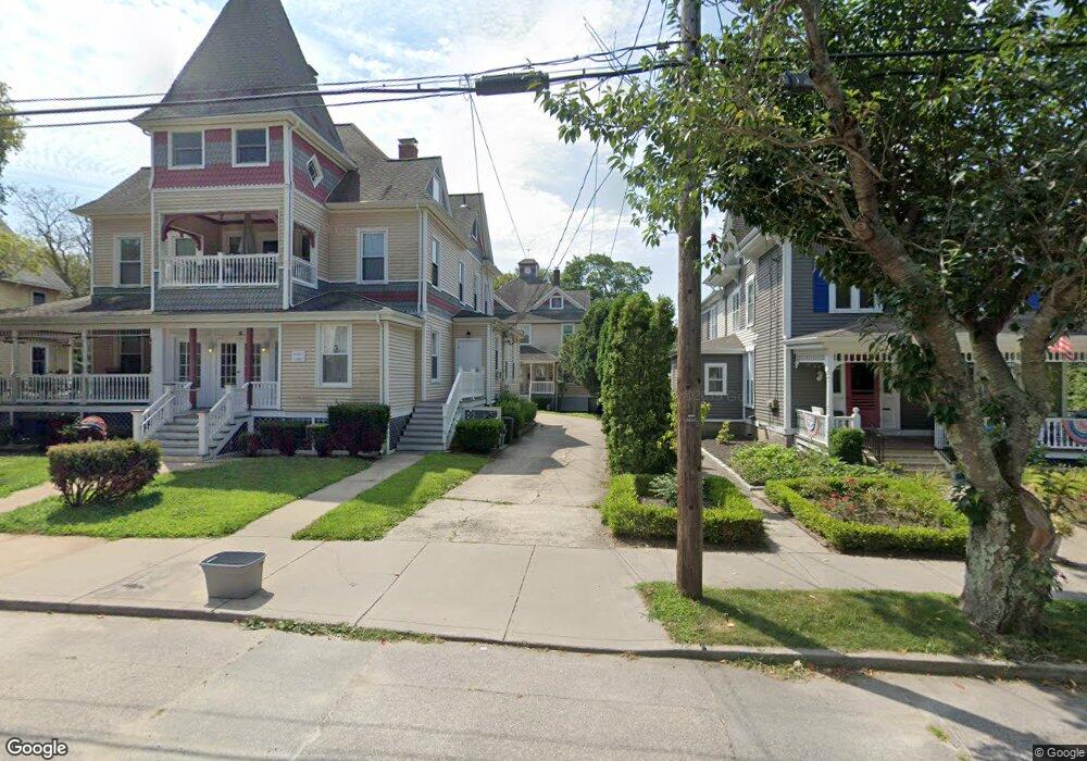 56 E Main St unit 1, Mystic, CT 06355 - photo 1