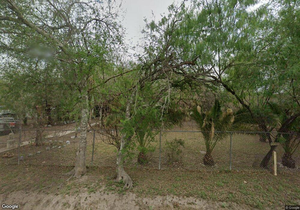 4200 N Mile 3 1/2 W, Weslaco, TX 78599 - photo 1