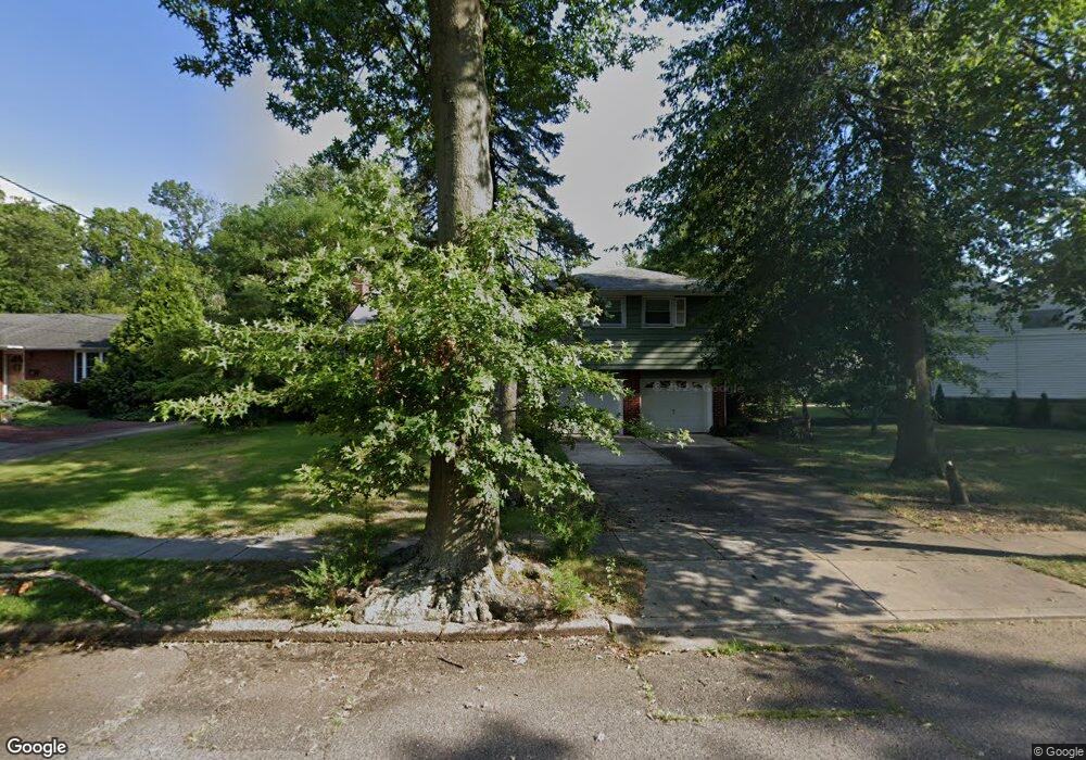 6 Devon Ct, Haddonfield, NJ 08033 - photo 1