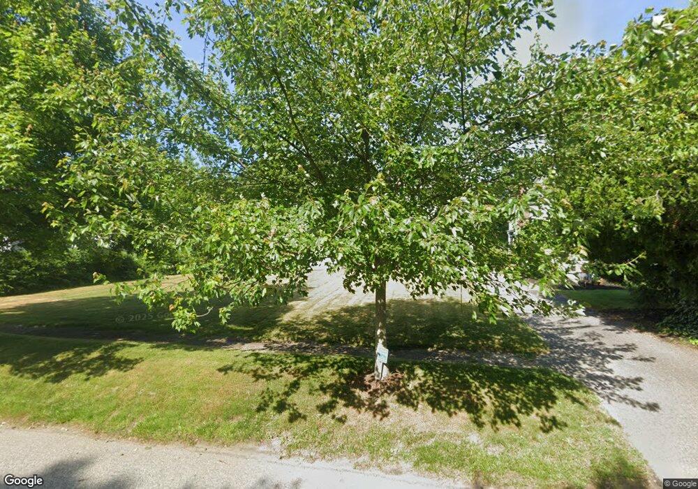 390 Greene Ave, Sayville, NY 11782 - photo 1