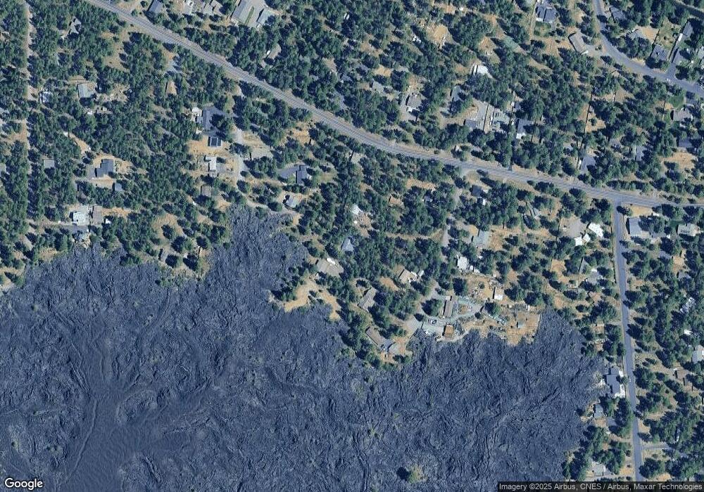 60247 Faugarwee Cir, Bend, OR 97702 - photo 1