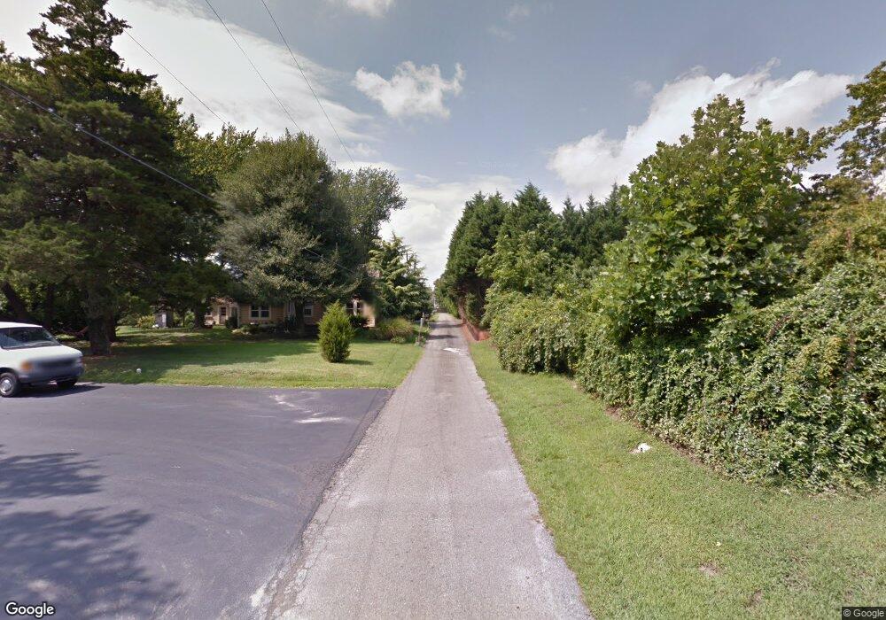 19 Harmons Ln, Rehoboth Beach, DE 19971 - photo 1