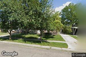 2169 Dallas Dr, Billings, MT 59102