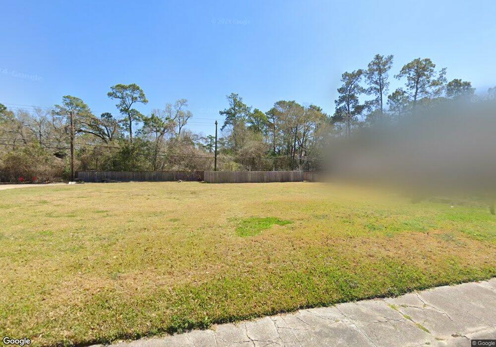 1003 Briarpark Dr, Houston, TX 77042 - photo 1