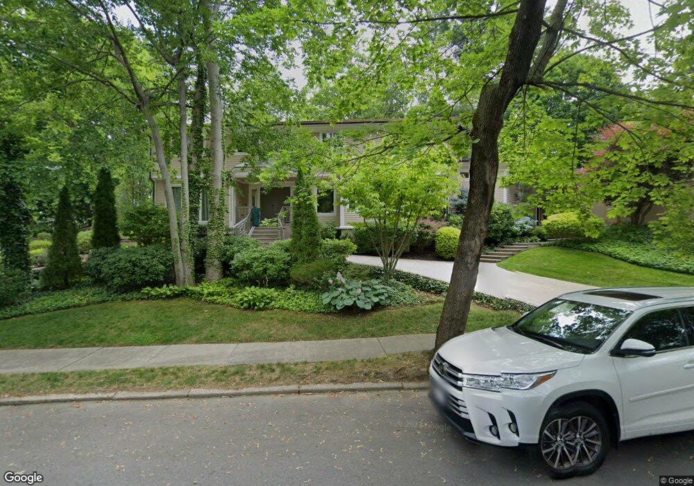 15 Winston Rd, Newton Center, MA 02459 - photo 1