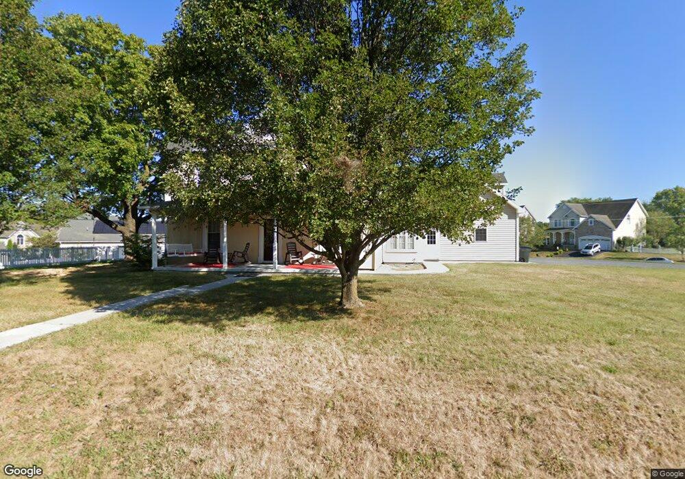 885 New Hope Rd, Staunton, VA 24401 - photo 1